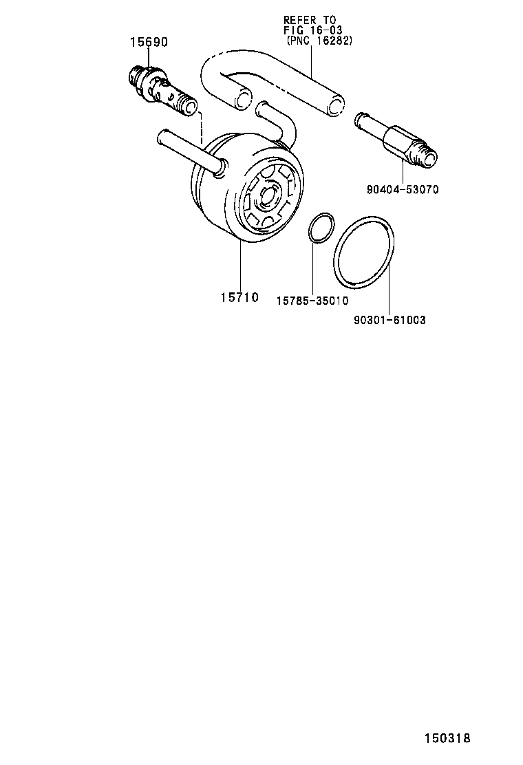 Figure 150318