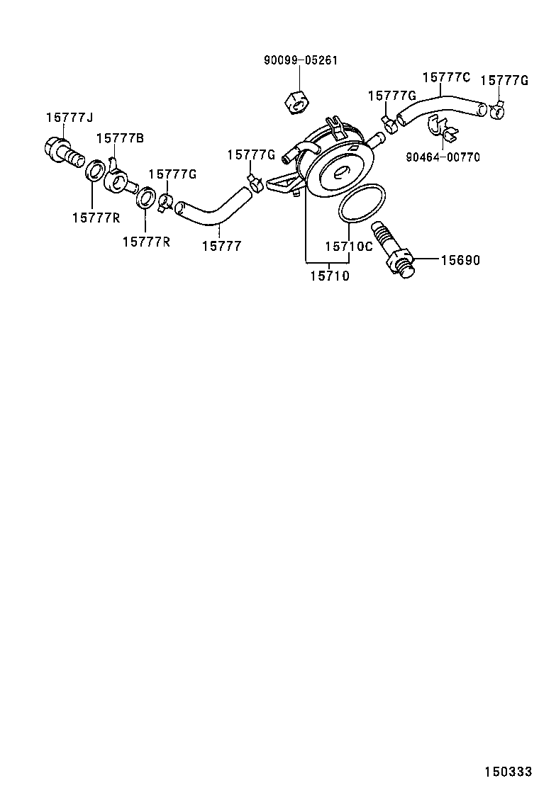 Figure 150333