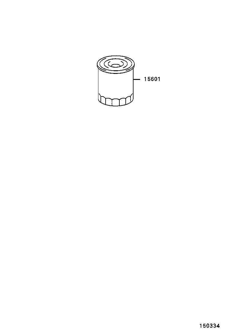 Figure 150334