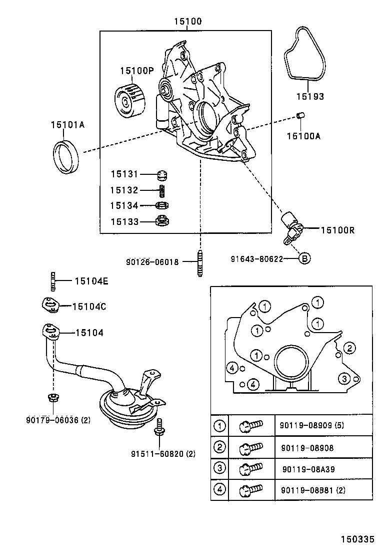 Figure 150335