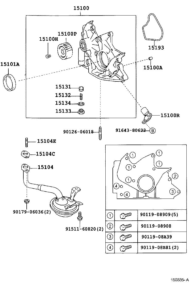 Figure 150335A