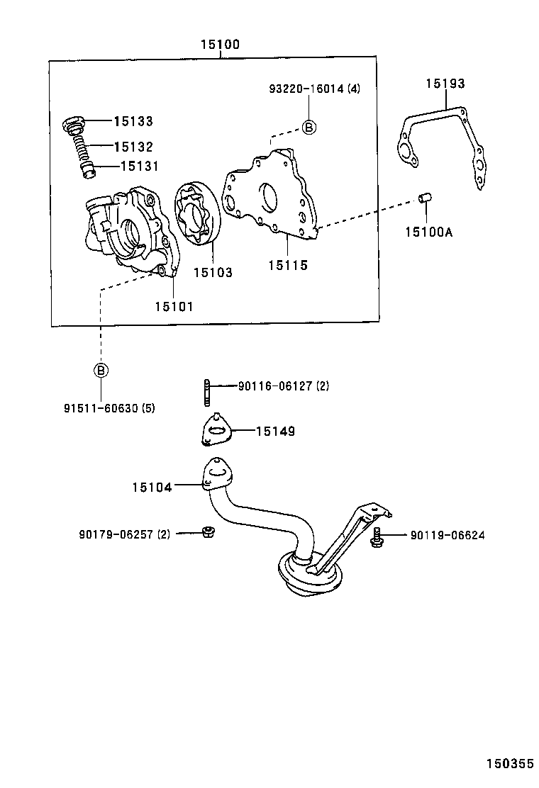 Figure 150355