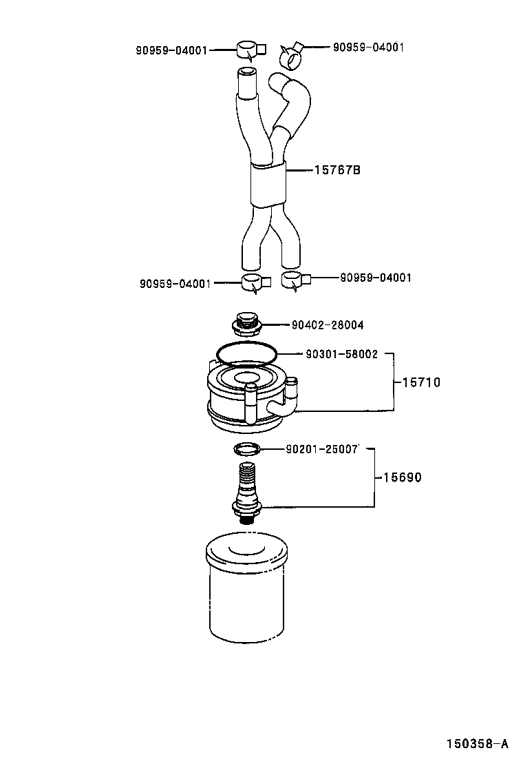 Figure 150358A