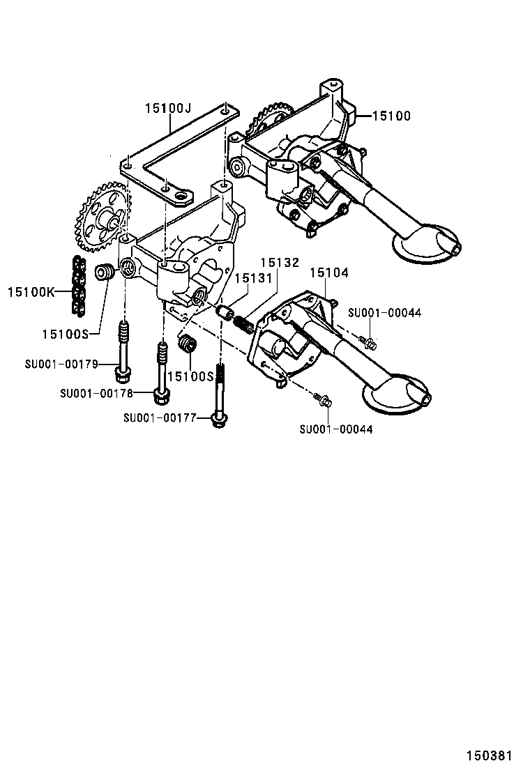 Figure 150381