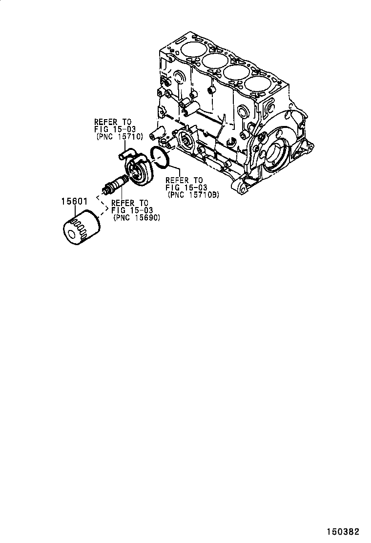 Figure 150382