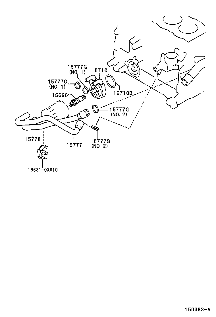 Figure 150383A