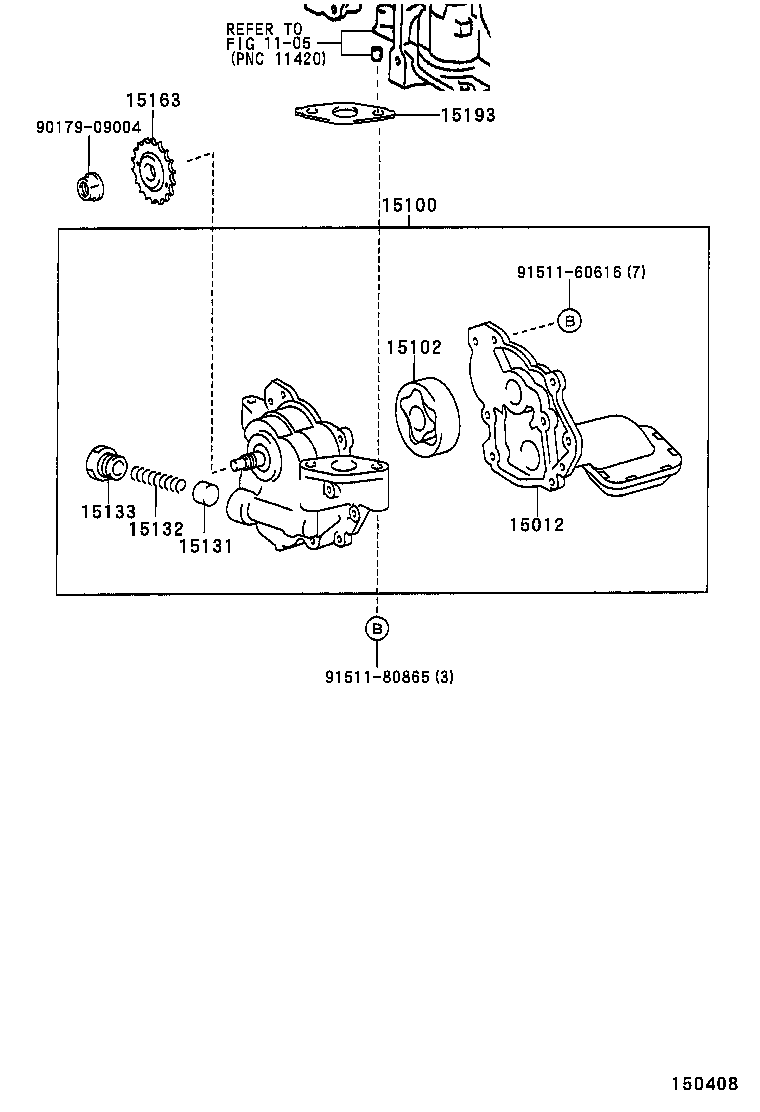 Figure 150408