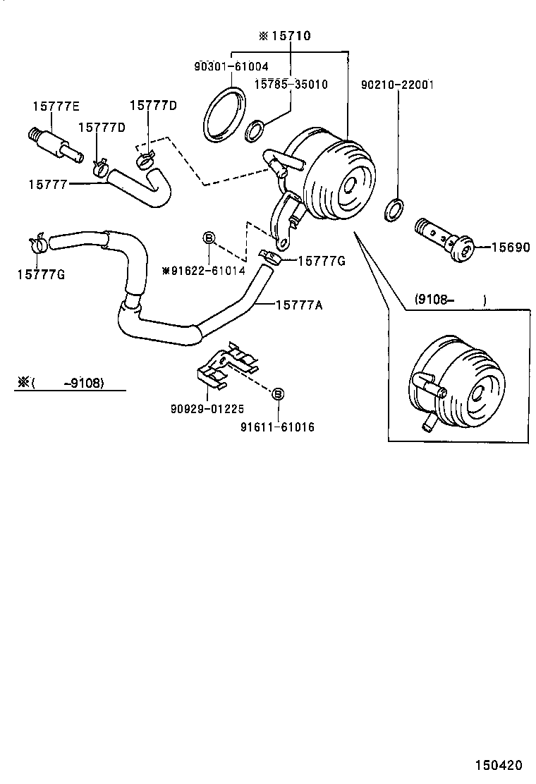 Figure 150420