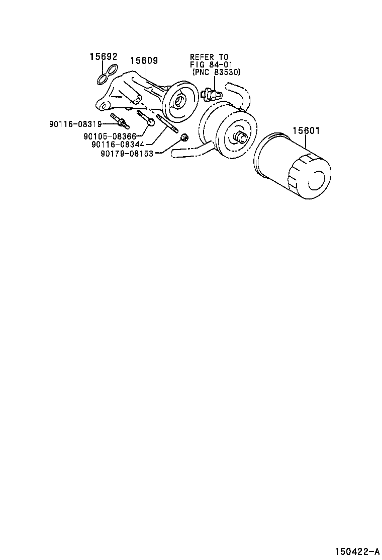 Figure 150422A