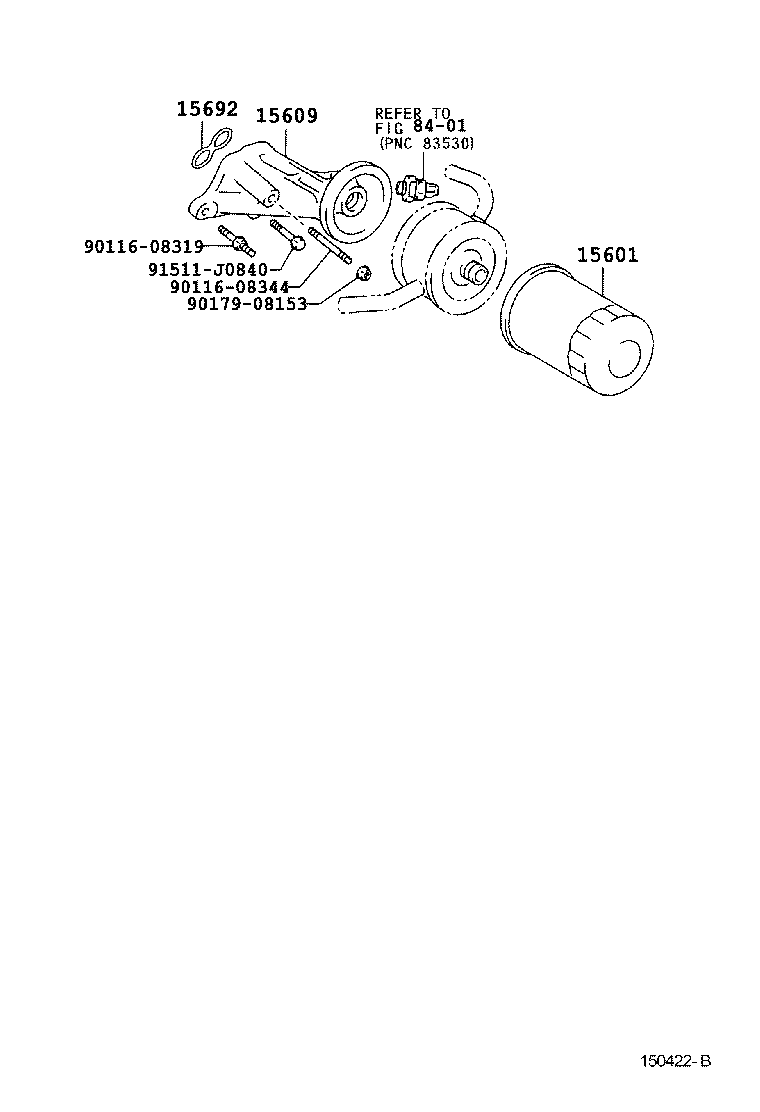 Figure 150422B
