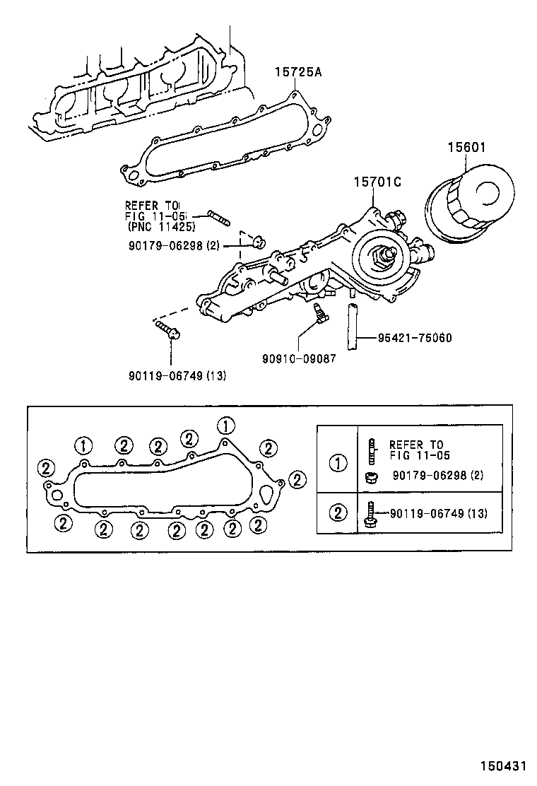 Figure 150431