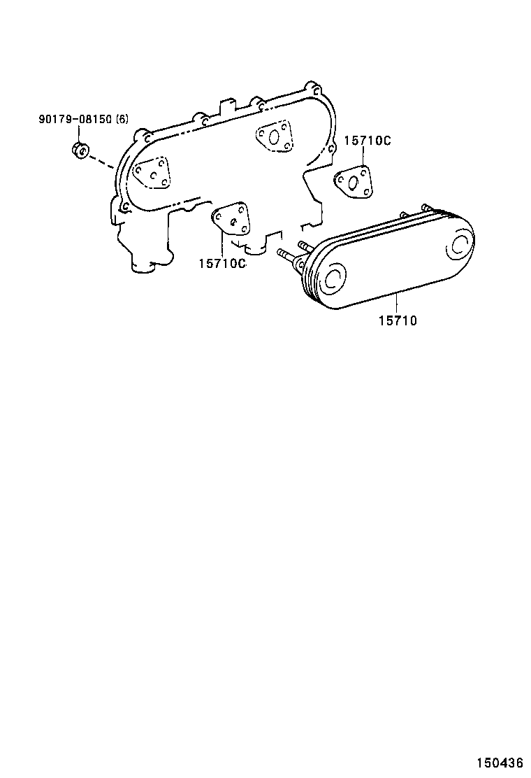 Figure 150436