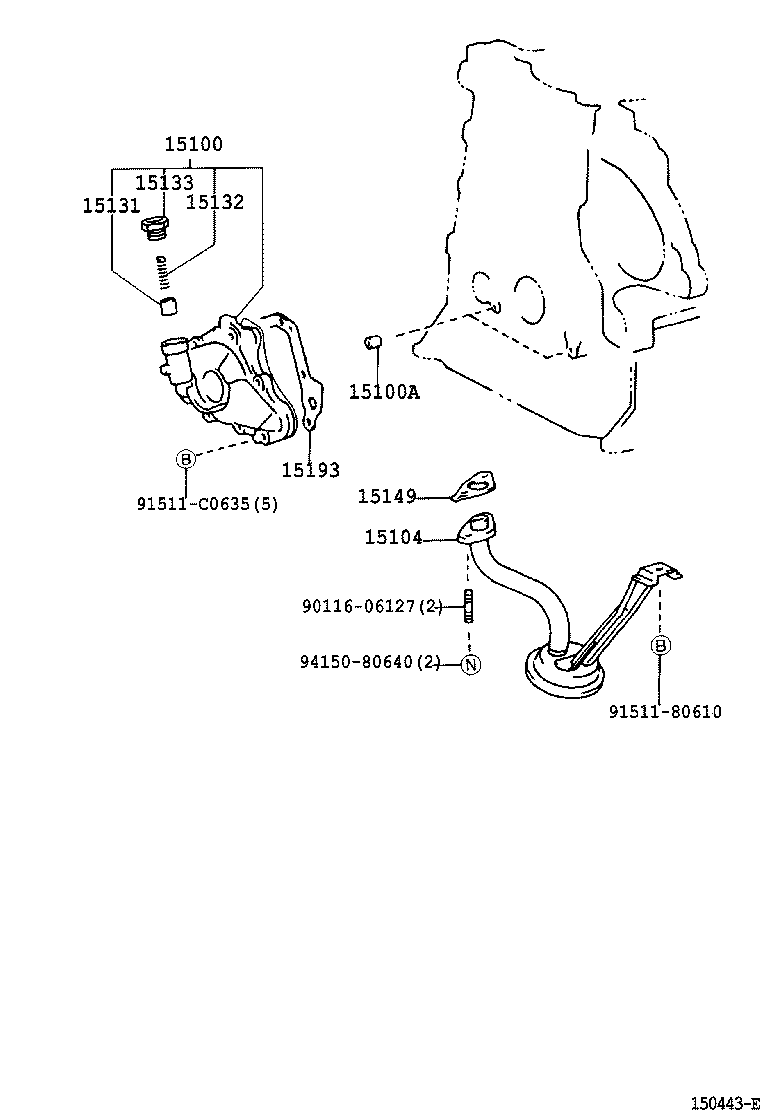 Figure 150443E