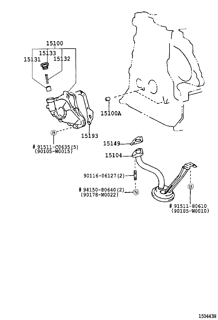 Figure 150443H