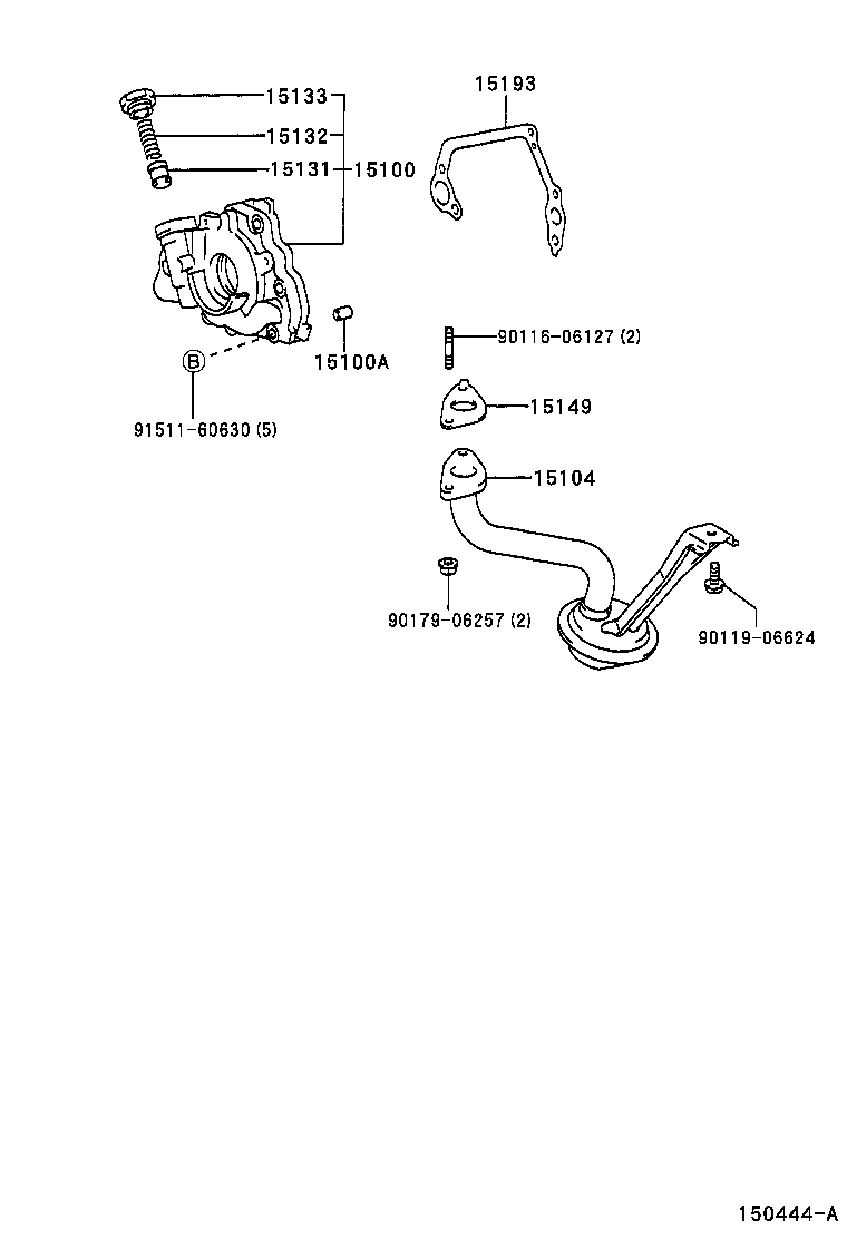 Figure 150444A