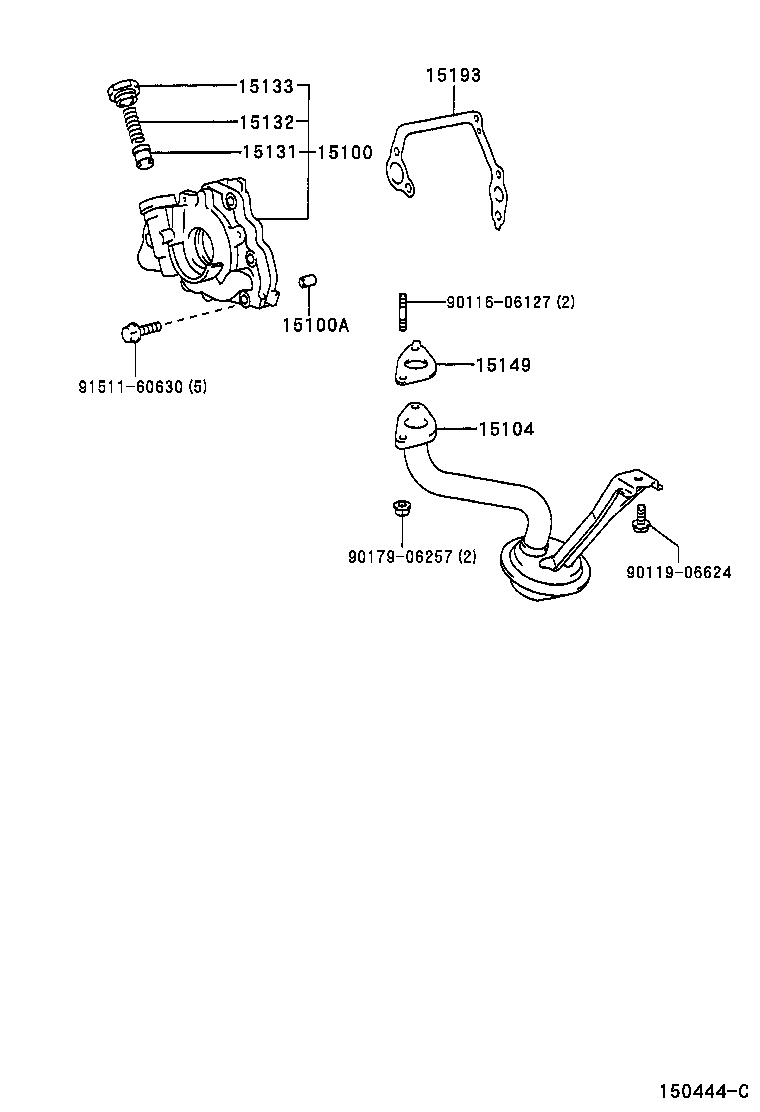 Figure 150444C
