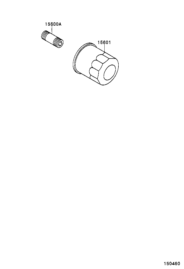 Figure 150460