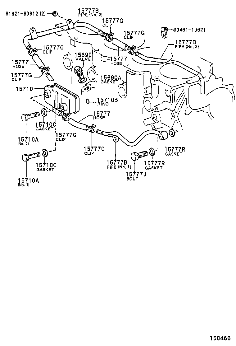 Figure 150466
