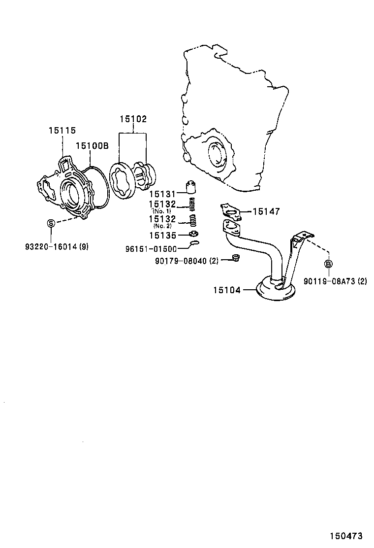 Figure 150473