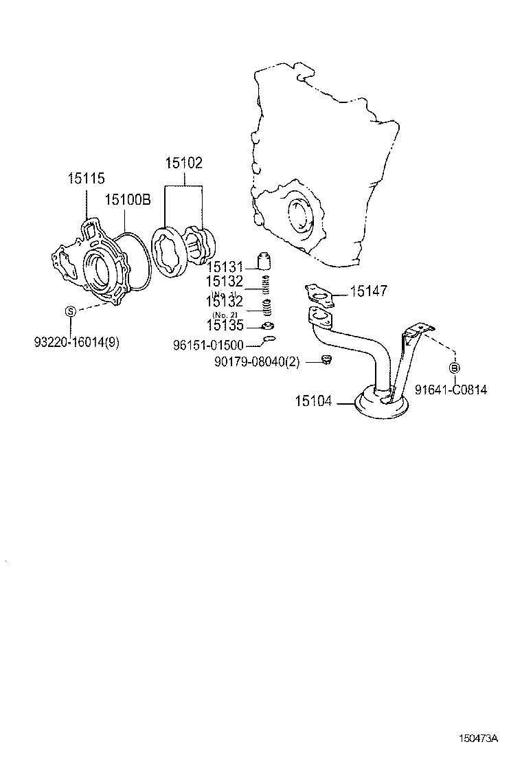 Figure 150473A