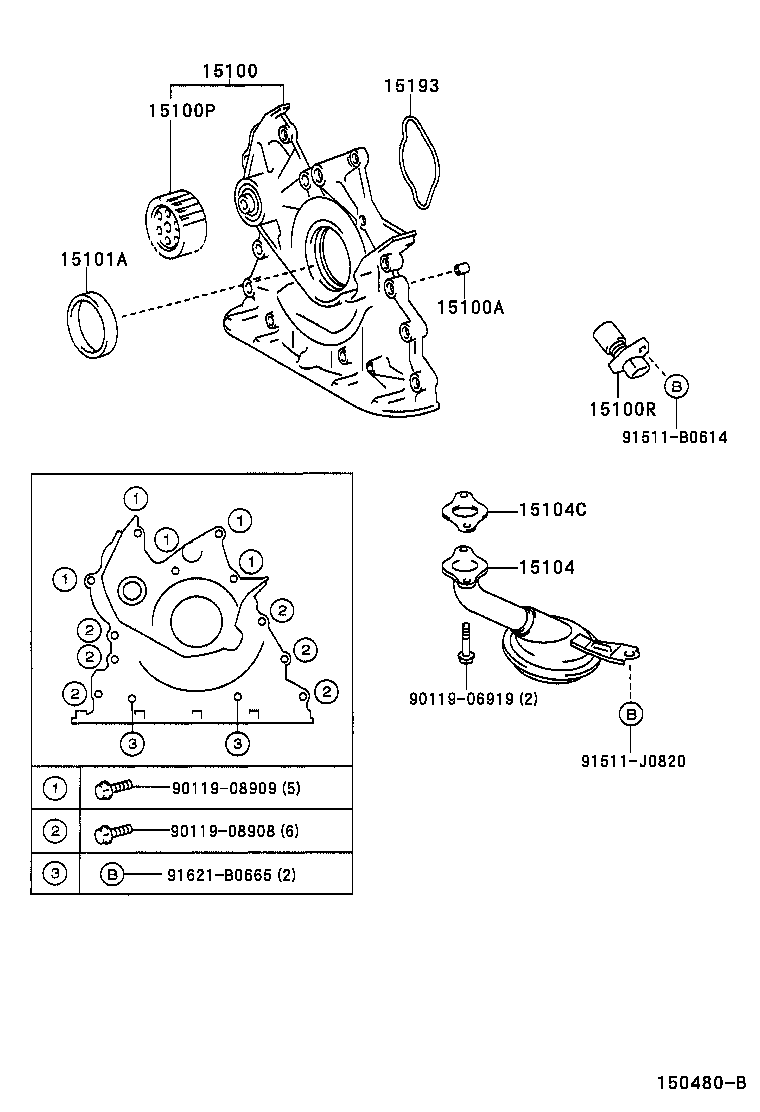 Figure 150480B