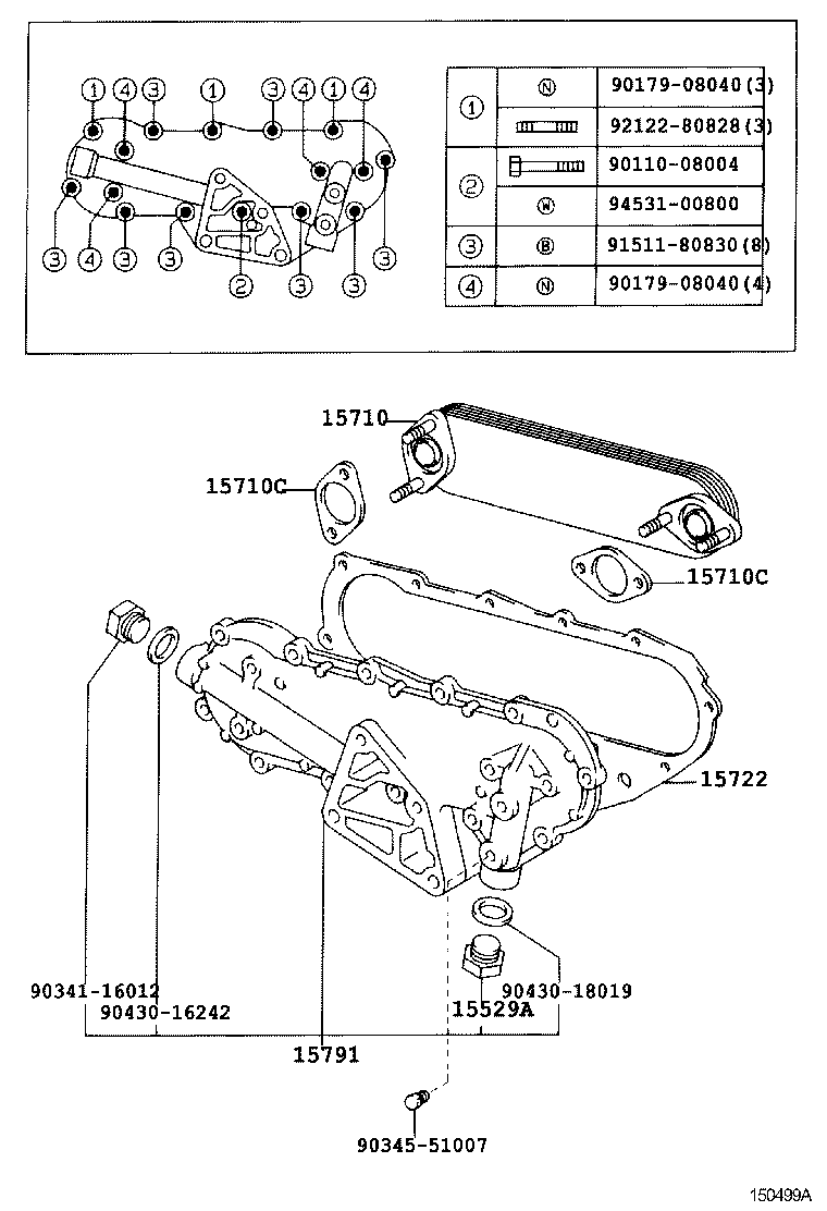 Figure 150499A
