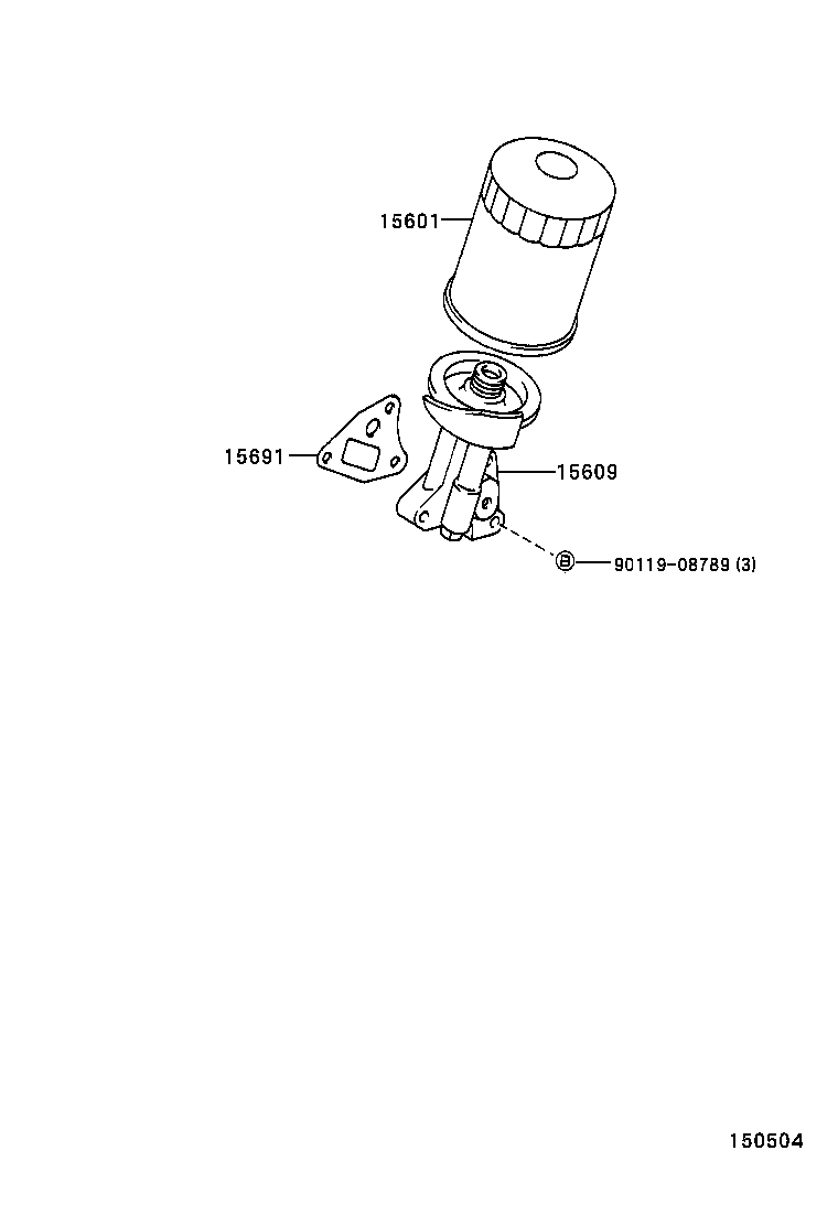 Figure 150504