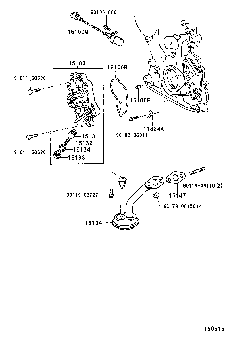 Figure 150515