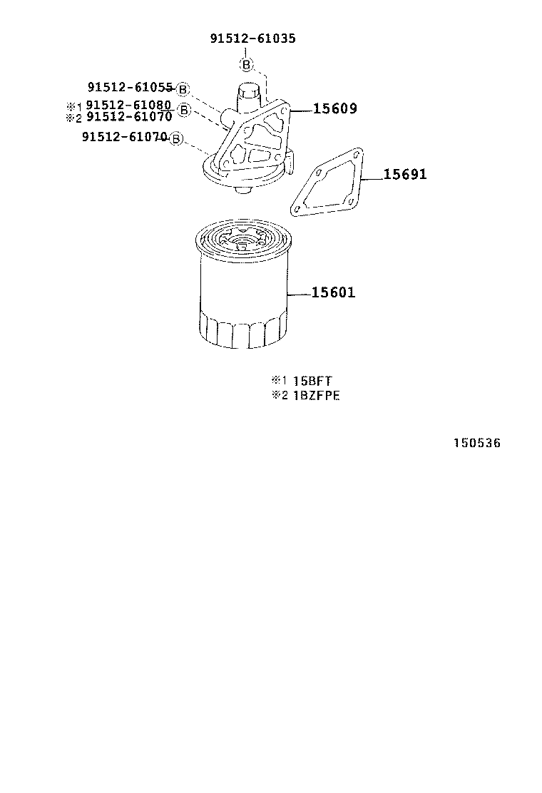 Figure 150536