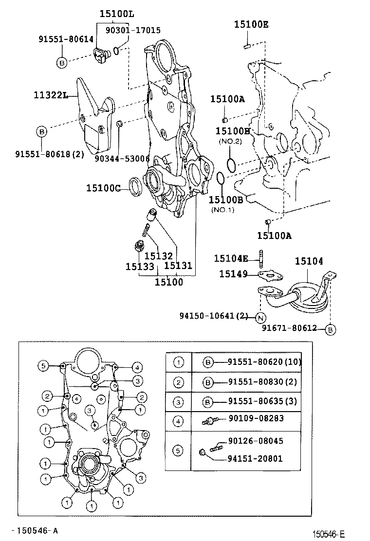 Figure 150546E