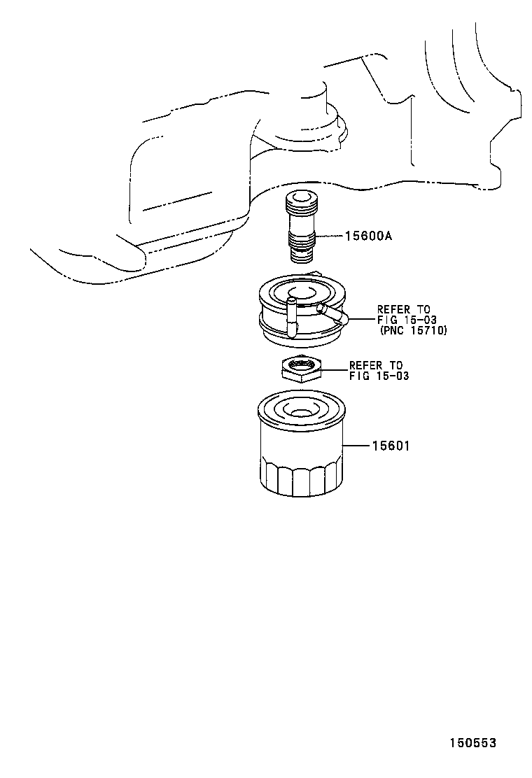 Figure 150553