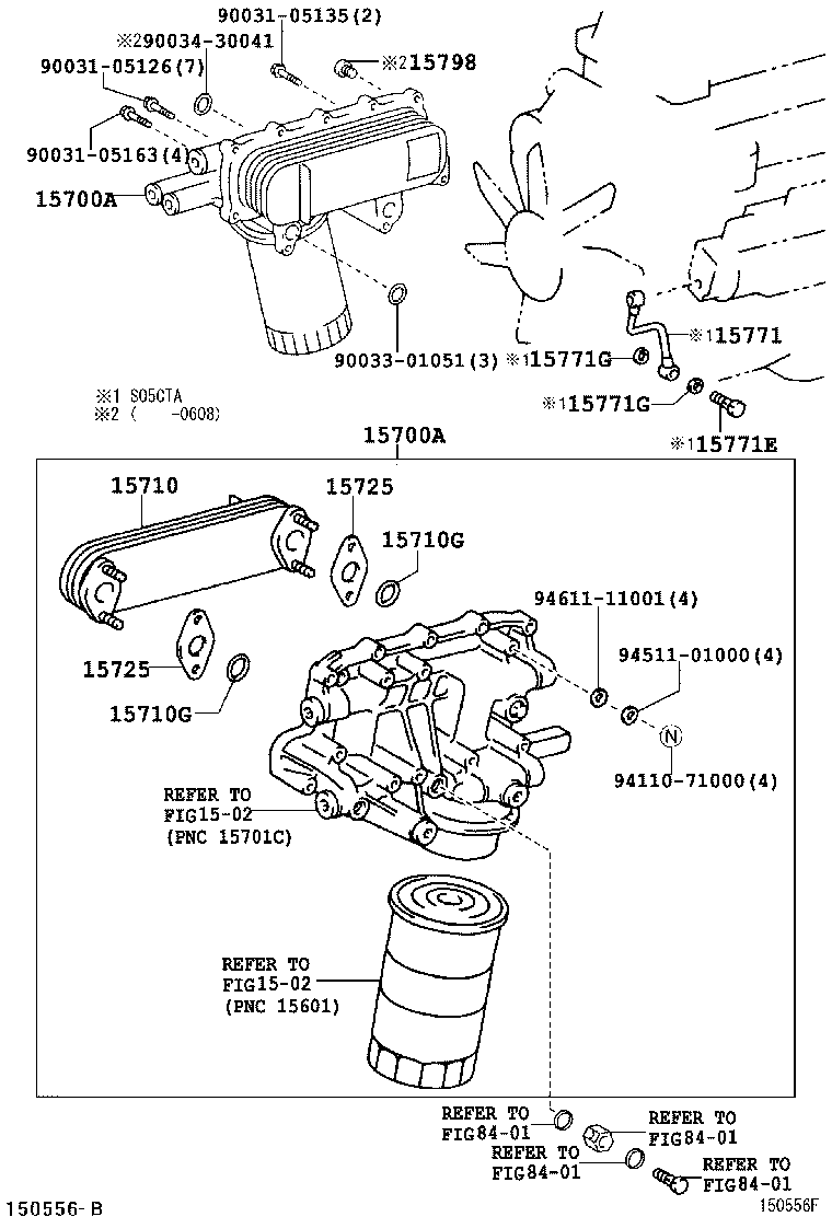 Figure 150556F