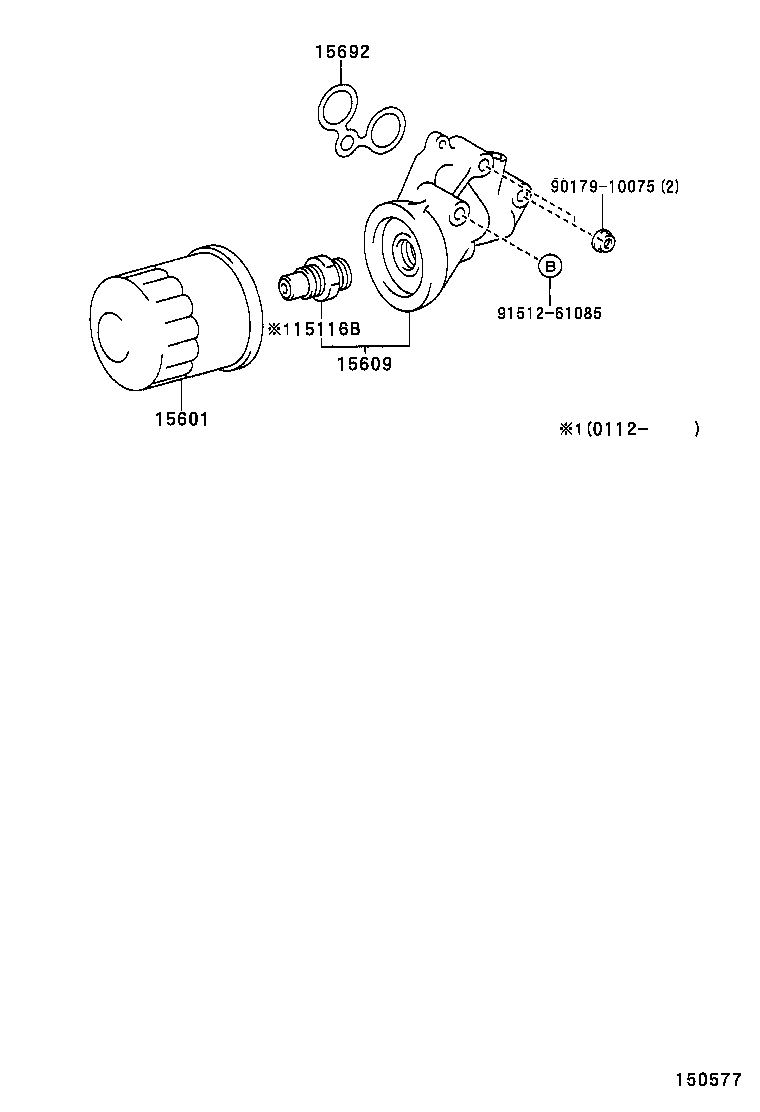 Figure 150577