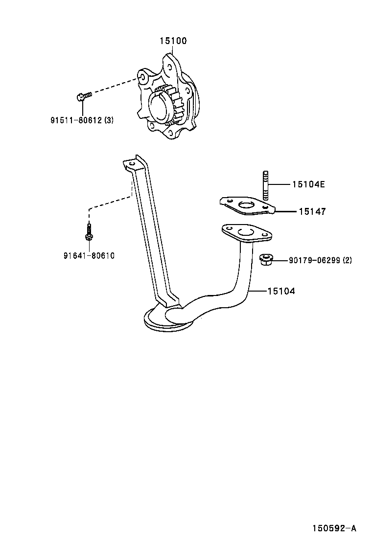 Figure 150592A