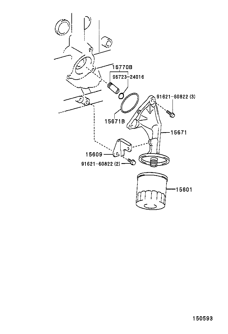 Figure 150593