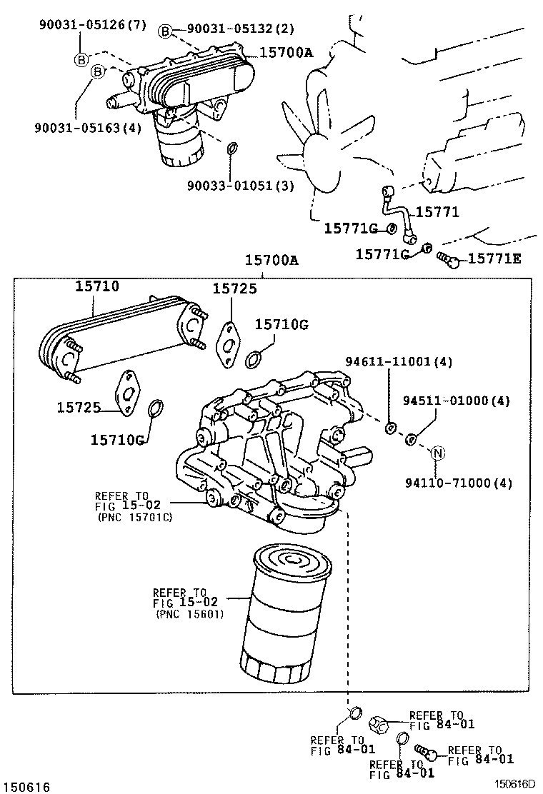 Figure 150616D