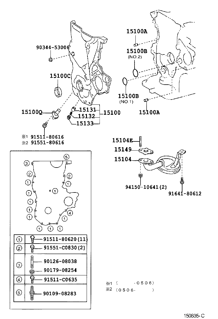 Figure 150635C