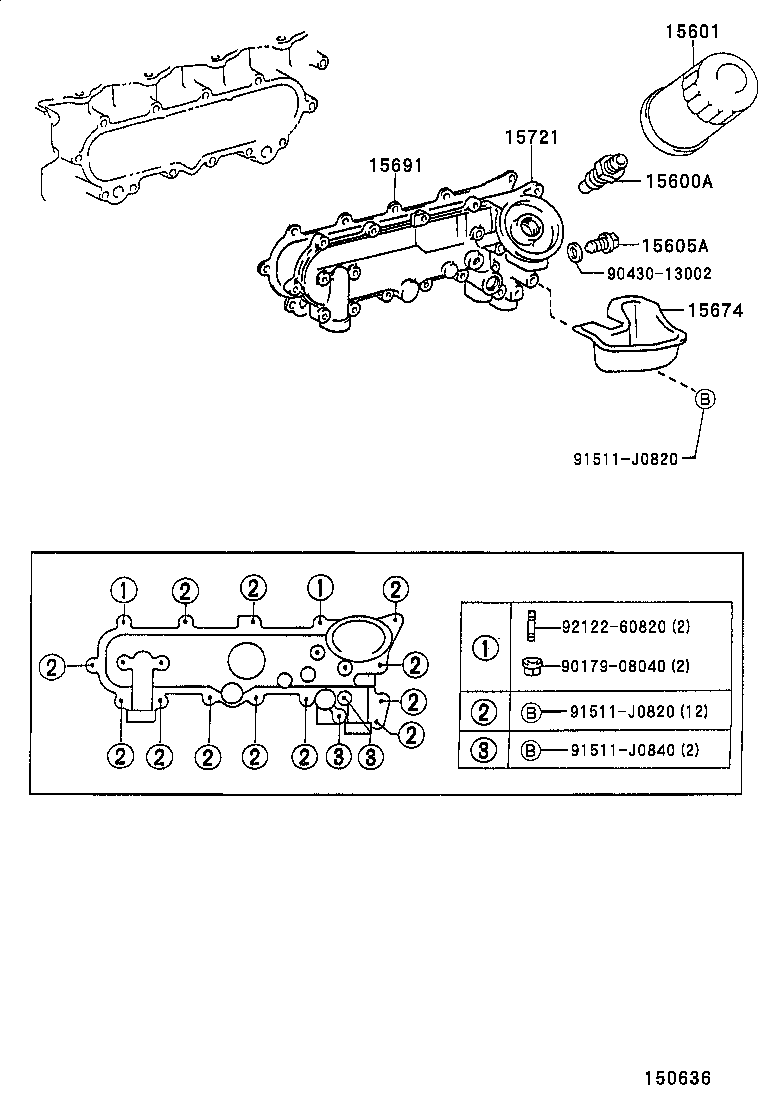 Figure 150636