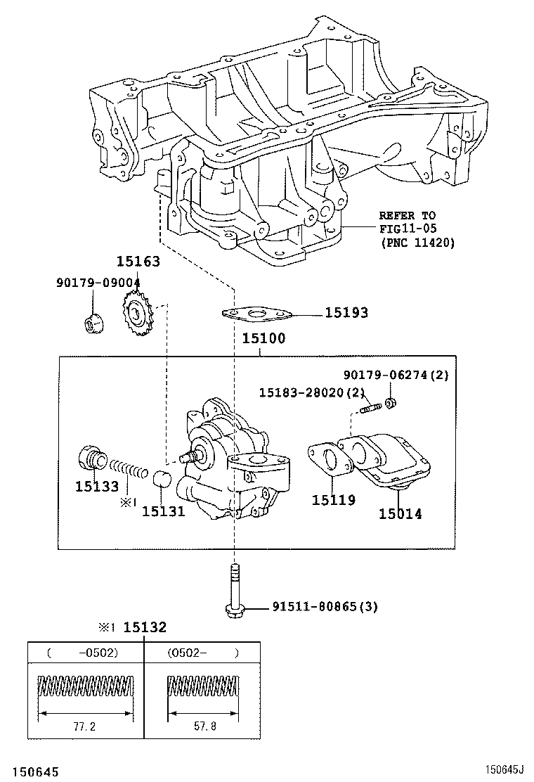 Figure 150645J