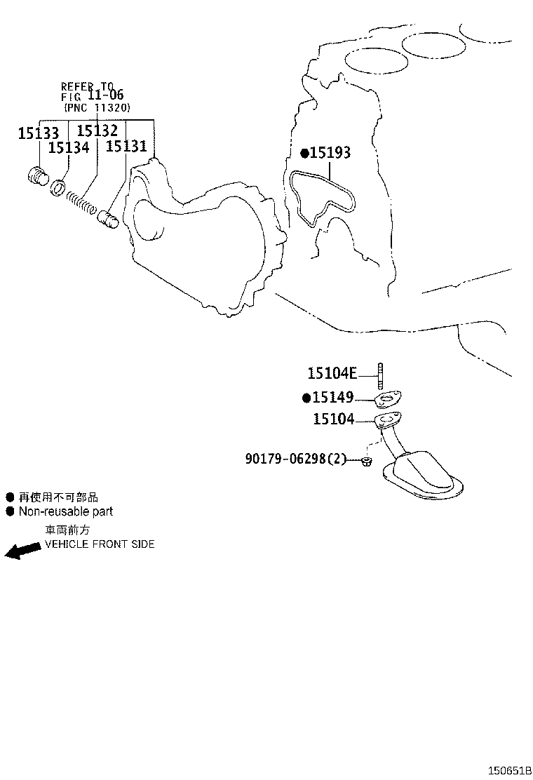 Figure 150651B
