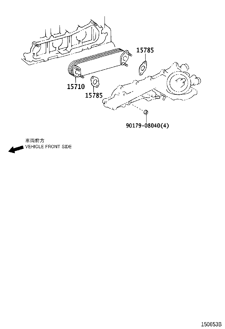 Figure 150653B