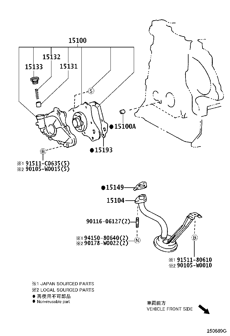 Figure 150689G