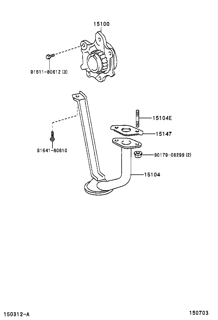 Figure 150703
