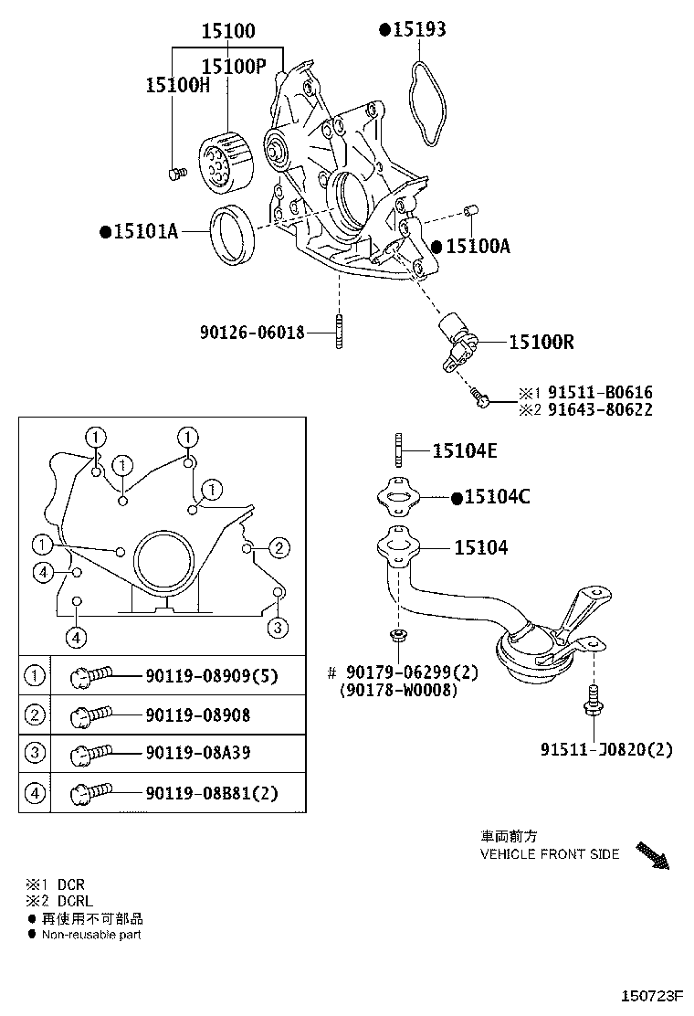 Figure 150723F