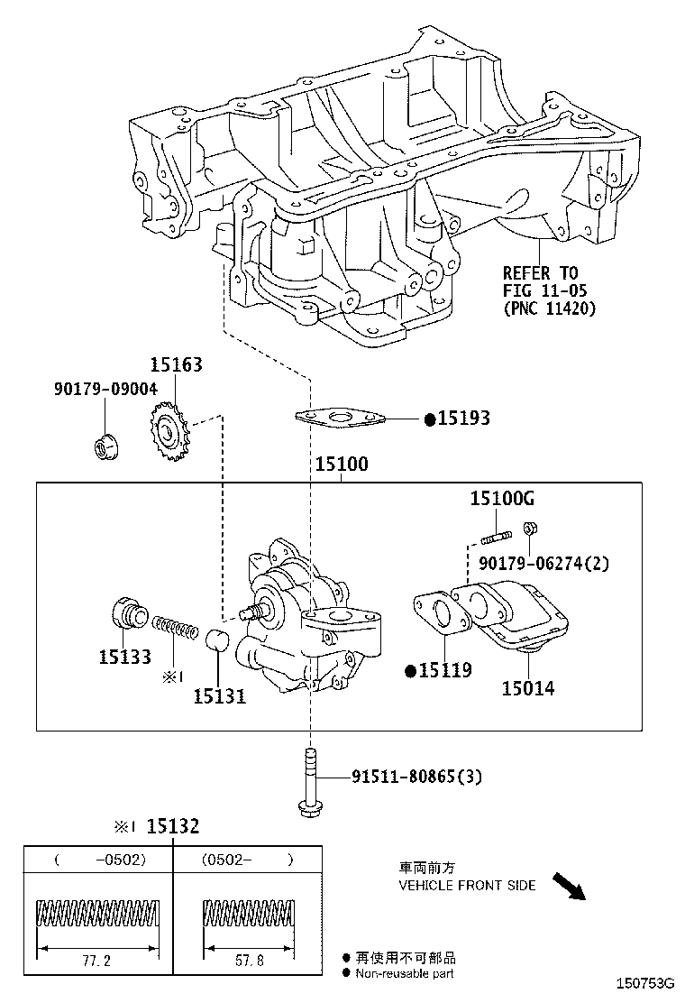 Figure 150753G