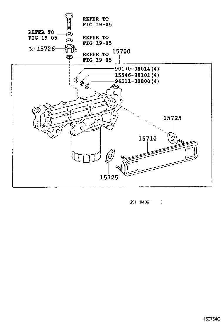 Figure 150764G