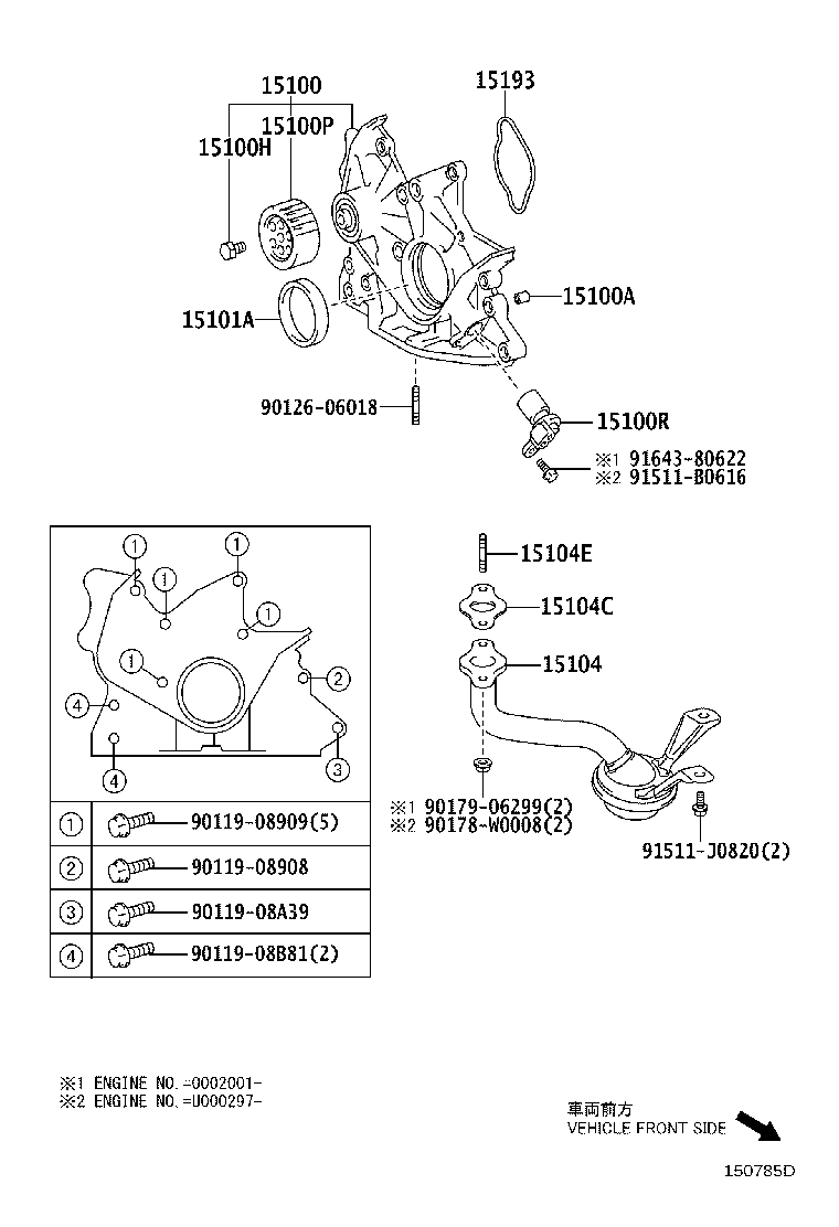 Figure 150785D