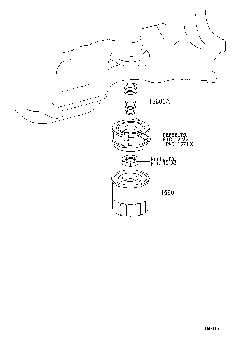 Figure 150915