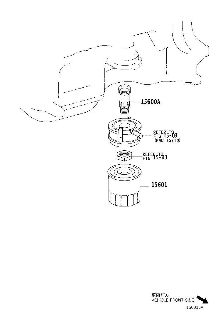 Figure 150915A