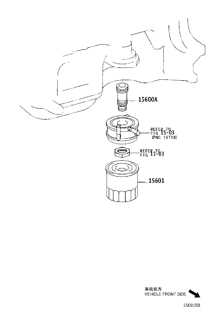 Figure 150915B